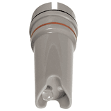 Oakton Replacement Sensor for pHTestr 5 - WD-35634-18