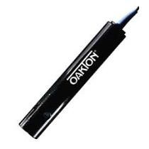 Oakton Submersible pH Electrode, Double-junction, Gel-Filled, ABS Plastic-body with 25 ft cable - WD-35805-52