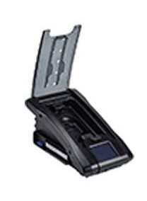 3M Protege MasterDock II Auto Bump & Calibration Station with SG Cradle - 8005942 3M Protege MasterDock II Auto Bump & Calibration Station with SG Cradle - 8005942