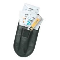 Oakton Belt loop Testr Carrying Case - WD-35624-45