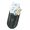 Oakton Belt loop Testr Carrying Case - WD-35624-45