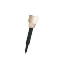 Oakton Replacement Electrode for pH Spear - WD-35634-50