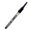 Oakton Double-junction, Glass-body, Refillable pH Electrodes (Use with all OAKTON pH meters except pH Wand and pH/CON 10) - WD-35805-04