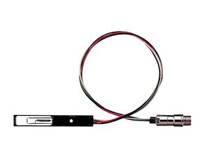 Kanomax Uni-Directional Velocity Probe - 0962-00
