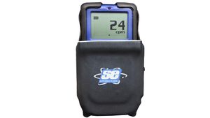 SE International Tactical Carrying Case SE International Tactical Carrying Case