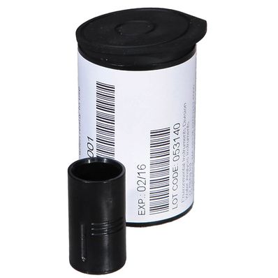 Oakton Replacement RDO Sensor Cap - WD-35640-51