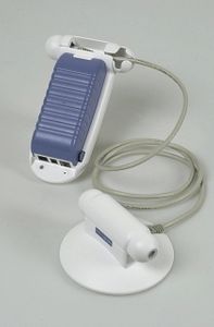 Kanomax Remote Sensor Adaptor with 2m Cable - KM R10