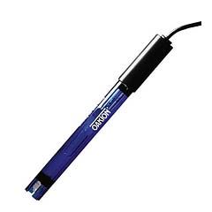 Oakton Single-junction, Epoxy-body, Gel-filled pH Electrode - WD-35805-05
