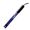 Oakton Single-junction, Epoxy-body, Gel-filled pH Electrode - WD-35805-05