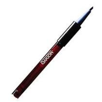 Oakton Platinum Band Sensor, Double-junction, Epoxy-body, Gel-filled ORP Electrode (Use with all OAKTON pH meters except pH Wand and pH/CON 10) - WD-35805-15