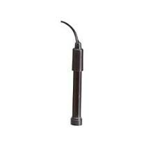 Oakton Dissolved Oxygen Probe with 30ft Cable - WD-35642-54