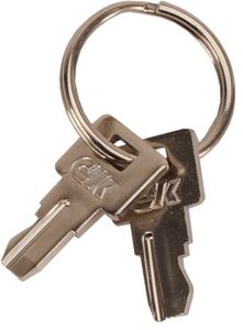 WeatherHawk KY1 WeatherHawk Key (2) - 16760