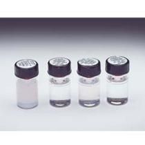 Oakton Turbidity Calibration Kit (includes 60 mL each of 0.02, 20, 100, and 800 NTU standards in HDPE bottles) - WD-35635-52