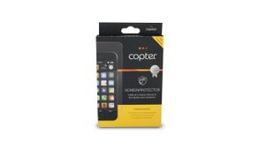 Handheld Nautiz X41 Copter Screen Protector - NX41-2006