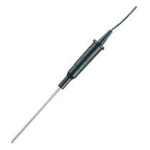 Oakton Acorn Series Temperature Probe (Use with pH 5, pH 6, pH 11, pH 110 meters) - WD-35613-05