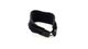 Handheld SP500X Wrist Strap with Unit Clip - Medium To Large Hand/Wrist Builds - SP5X-2024