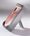 Digi-Sense Rubber Boot for Acorn Thermocouple Meters - WD-35627-80