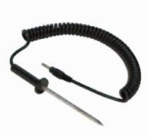 Oakton External RTD Probe for Oakton InfraPro Thermometers - WD-35629-50