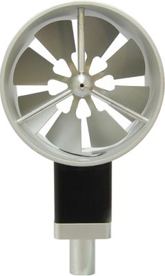 Kanomax 2.75 inch Vane Air Probe Head for 6812 and 6815 - AP275