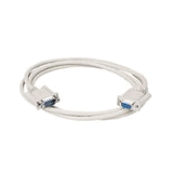 Accessories Accessories