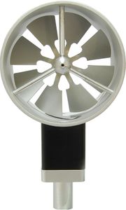 Kanomax 2.75 inch Vane Air Probe Head for 6812 and 6815 - AP275