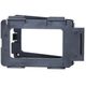 Digi-Sense Replacement Bracket for Temperature/RH Touch Screen Recorder - WD-20250-45