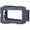 Digi-Sense Replacement Bracket for Temperature/RH Touch Screen Recorder - WD-20250-45