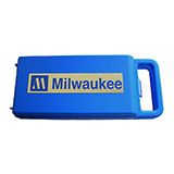 Milwaukee Hard Carrying Case for Digital Refractometers Milwaukee Hard Carrying Case for Digital Refractometers