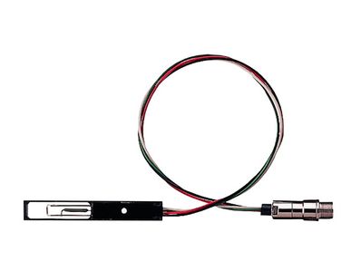 Kanomax Uni-Directional Velocity Probe - 0962-00