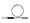 Kanomax Uni-Directional Velocity Probe - 0962-00