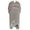 Oakton Replacement Sensor for pHTestr 5 - WD-35634-18