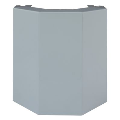 Honeywell Analytics Sunshield for SS2, SS4 & FS24X Detectors, 316 Stainless Steel - SH-001