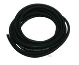 WatchGas Last-O-More Tubing 3x5 mm per Meter - 411-0018-038 WatchGas Last-O-More Tubing 3x5 mm per Meter - 411-0018-038