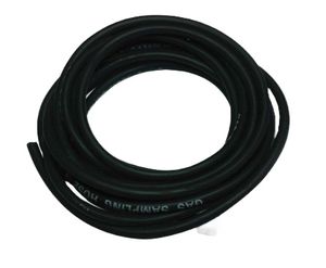 WatchGas Last-O-More Tubing 3x5 mm per Meter - 411-0018-038 WatchGas Last-O-More Tubing 3x5 mm per Meter - 411-0018-038