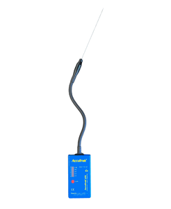 AccuTrak Touch Probe for VPE-GN only - VPPGN