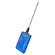 AccuTrak Touch Probe for VPE only - VPP