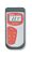 Oakton Acorn Temp J-K-T Thermocouple Thermometer and Probe Kit with NIST-Traceable Meter and Probe Calibration - WD-85000-00