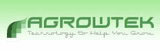 Agrowtek