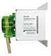Agrowtek AgrowDose ADi Digital Persitaltic Dosing Pumps