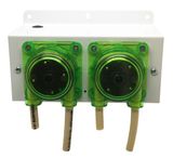 Agrowtek AgrowDose AD2i Dual Intelligent Dosing Pump