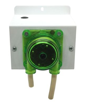 Agrowtek AgrowDose AD1i Single Intelligent Dosing Pump
