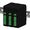 Agrowtek DXI8 DC 8-Input Module