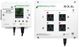 Agrowtek GrowControl MCX4 Mini Climate Control System