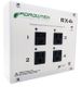 Agrowtek GrowControl MCX4 Mini Climate Control System