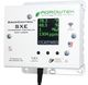 Agrowtek GrowControl™ MCX8 Mini Climate Control System