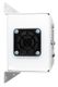 Agrowtek GrowControl™ MCX8 Mini Climate Control System