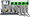 Agrowtek AgrowDose� MDX Nutrient, pH & ORP Dosing Panels [Build Your Configuration]
