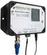 Agrowtek GrowControl™ PHX pH, Temp Transmitter