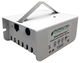 Agrowtek GrowControl� SXC Indoor Climate Sensor for GC-PRO Series