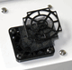 Agrowtek GrowControl� SXC Indoor Climate Sensor for GC-PRO Series